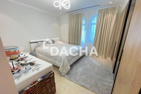 Kuća u nizu u Jumeirah Park, Dubai, UAE 3 spavaćih soba, 297 m2 Br. 714640 - fotografija 10