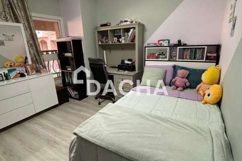 تاون هاوس للبيع في دائرة قرية جميرا، دبي، الإمارات العربية المتحدة 3 غرفة نوم ، 262 متر مربع ، رقم 714637 - صورة 7