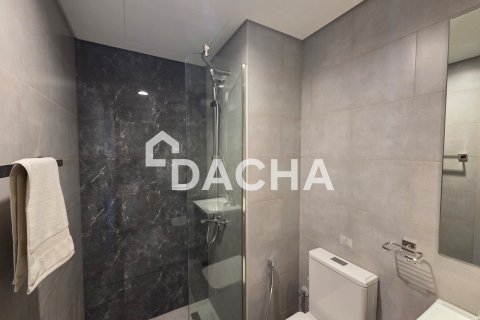 Dubai, BAE’de satılık sıra ev 2 yatak odası, 106 m&sup2; No 714642 - fotoğraf 30