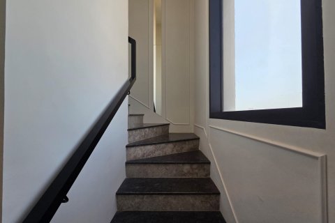 Dubai, BAE’de satılık sıra ev 2 yatak odası, 106 m&sup2; No 714642 - fotoğraf 26