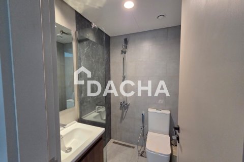 Dubai, BAE’de satılık sıra ev 2 yatak odası, 106 m&sup2; No 714642 - fotoğraf 17