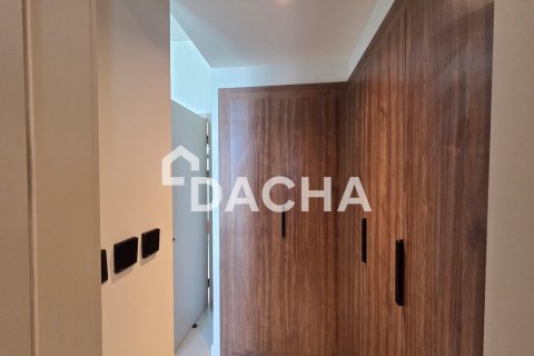 Dubai, BAE’de satılık sıra ev 2 yatak odası, 106 m&sup2; No 714642 - fotoğraf 15