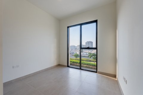 Byt v Dubai, SAE 1 ložnice, 57 m² Č.: 766153 - fotografie 6