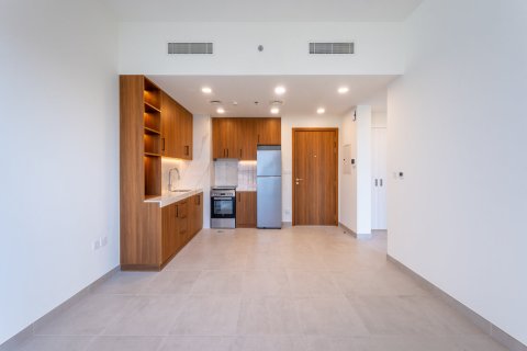 Byt v Dubai, SAE 1 ložnice, 57 m² Č.: 766153 - fotografie 4