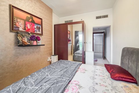 Пәтер Dubai Sports City, Дубай, БАӘ-да 2 жатын бөлмелер, 191 м² № 766152 - фото 18