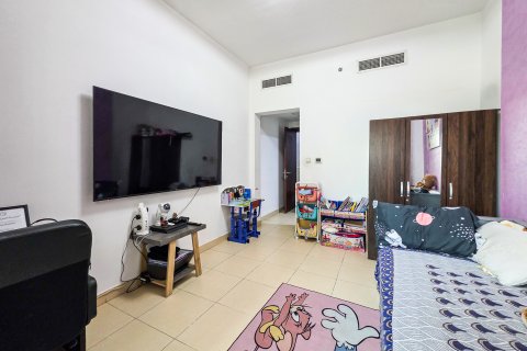 Пәтер Dubai Sports City, Дубай, БАӘ-да 2 жатын бөлмелер, 191 м² № 766152 - фото 15