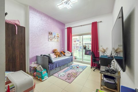 Пәтер Dubai Sports City, Дубай, БАӘ-да 2 жатын бөлмелер, 191 м² № 766152 - фото 14