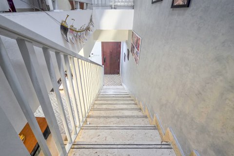 Пәтер Dubai Sports City, Дубай, БАӘ-да 2 жатын бөлмелер, 191 м² № 766152 - фото 12