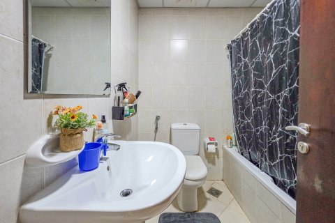 Пәтер Dubai Sports City, Дубай, БАӘ-да 2 жатын бөлмелер, 191 м² № 766152 - фото 19
