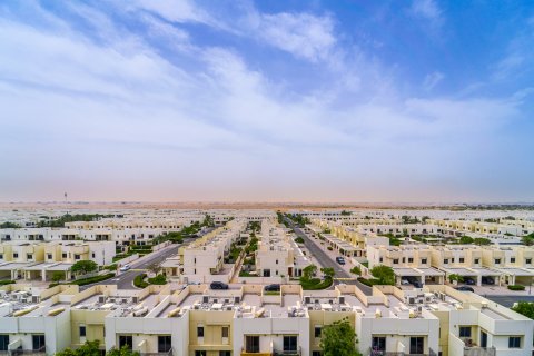 Byt v Dubai, SAE 1 ložnice, 60 m² Č.: 766154 - fotografie 10