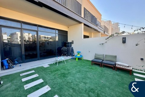 וילה למכירה ב Al Furjan, Dubai, איחוד האמירויות  3 חדרי שינה, 166 מ"ר, מספר 666321 - תמונה 20