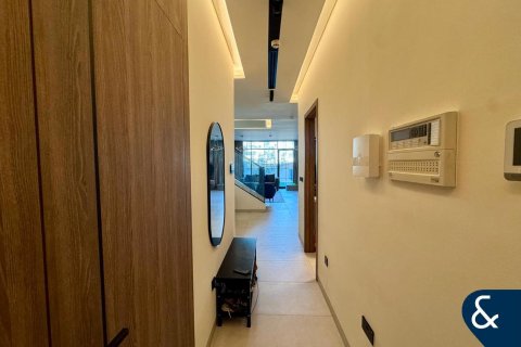 וילה למכירה ב Al Furjan, Dubai, איחוד האמירויות  3 חדרי שינה, 166 מ"ר, מספר 666321 - תמונה 2