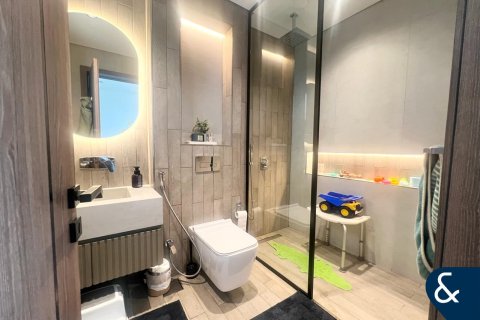 Villa in vendita a Al Furjan, Dubai, EAU 3 camere da letto, 166 mq. № 666321 - foto 7