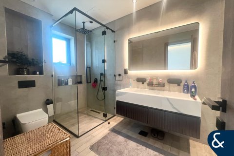 Villa in vendita a Al Furjan, Dubai, EAU 3 camere da letto, 166 mq. № 666321 - foto 6