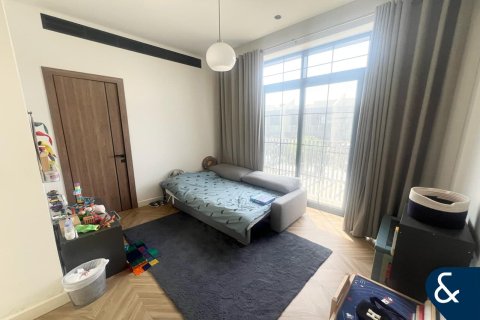 Villa in vendita a Al Furjan, Dubai, EAU 3 camere da letto, 166 mq. № 666321 - foto 11