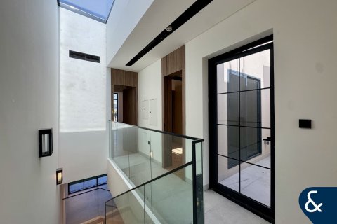 Willa na sprzedaż w Al Furjan, Dubai, ZEA 3 sypialnie, 166 mkw., nr 666321 - zdjęcie 10