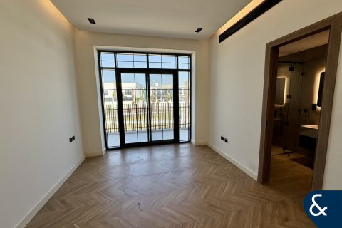 Willa na sprzedaż w Al Furjan, Dubai, ZEA 3 sypialnie, 166 mkw., nr 666321 - zdjęcie 12