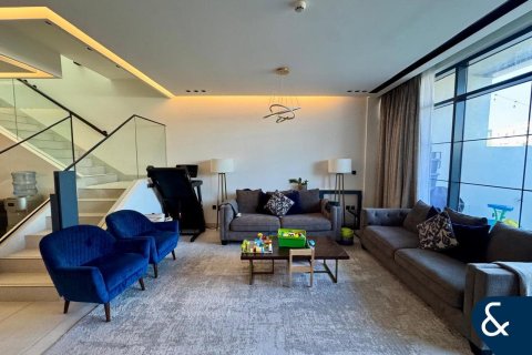 וילה למכירה ב Al Furjan, Dubai, איחוד האמירויות  3 חדרי שינה, 166 מ"ר, מספר 666321 - תמונה 8