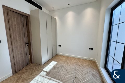 Willa na sprzedaż w Al Furjan, Dubai, ZEA 3 sypialnie, 166 mkw., nr 666321 - zdjęcie 15