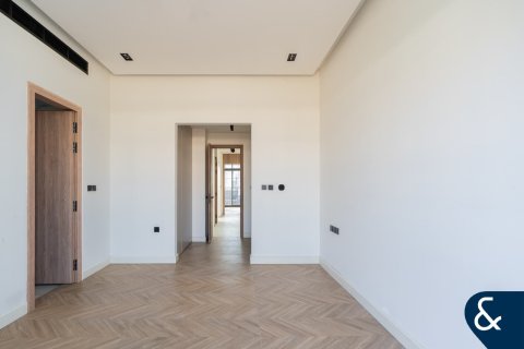 Villa zum Verkauf in Al Furjan, Dubai, VAE 3 Schlafzimmer, 166 m2 Nr. 666321 - Foto 11