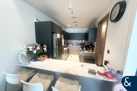 Villa in vendita a Al Furjan, Dubai, EAU 3 camere da letto, 166 mq. № 666321 - foto 3