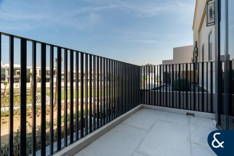 Villa zum Verkauf in Al Furjan, Dubai, VAE 3 Schlafzimmer, 166 m2 Nr. 666321 - Foto 17