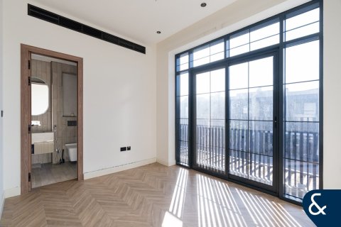 Villa zum Verkauf in Al Furjan, Dubai, VAE 3 Schlafzimmer, 166 m2 Nr. 666321 - Foto 14