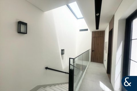 Villa in vendita a Al Furjan, Dubai, EAU 3 camere da letto, 166 mq. № 666321 - foto 8