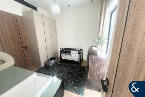 Villa in vendita a Al Furjan, Dubai, EAU 3 camere da letto, 166 mq. № 666321 - foto 10