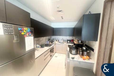 Villa in vendita a Al Furjan, Dubai, EAU 3 camere da letto, 166 mq. № 666321 - foto 2