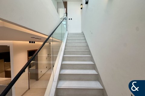 Willa na sprzedaż w Al Furjan, Dubai, ZEA 3 sypialnie, 166 mkw., nr 666321 - zdjęcie 9