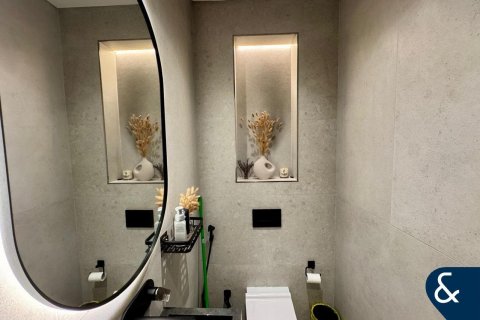 וילה למכירה ב Al Furjan, Dubai, איחוד האמירויות  3 חדרי שינה, 166 מ"ר, מספר 666321 - תמונה 10