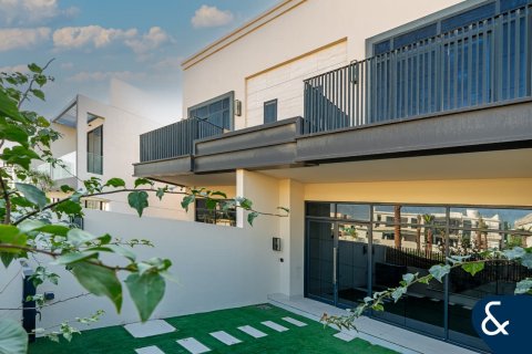 Villa zum Verkauf in Al Furjan, Dubai, VAE 3 Schlafzimmer, 166 m2 Nr. 666321 - Foto 19