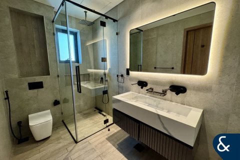 Willa na sprzedaż w Al Furjan, Dubai, ZEA 3 sypialnie, 166 mkw., nr 666321 - zdjęcie 8