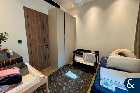 וילה למכירה ב Al Furjan, Dubai, איחוד האמירויות  3 חדרי שינה, 166 מ"ר, מספר 666321 - תמונה 17