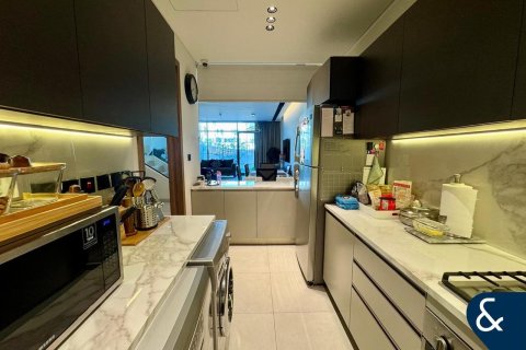 וילה למכירה ב Al Furjan, Dubai, איחוד האמירויות  3 חדרי שינה, 166 מ"ר, מספר 666321 - תמונה 4