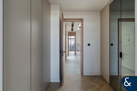 Villa zum Verkauf in Al Furjan, Dubai, VAE 3 Schlafzimmer, 166 m2 Nr. 666321 - Foto 10