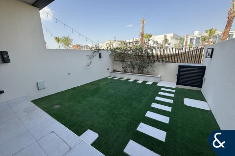 Willa na sprzedaż w Al Furjan, Dubai, ZEA 3 sypialnie, 166 mkw., nr 666321 - zdjęcie 17