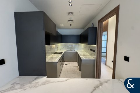 Willa na sprzedaż w Al Furjan, Dubai, ZEA 3 sypialnie, 166 mkw., nr 666321 - zdjęcie 6