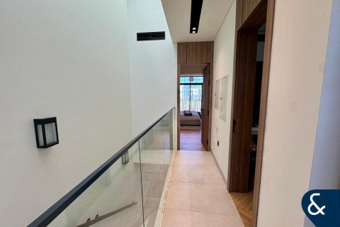 וילה למכירה ב Al Furjan, Dubai, איחוד האמירויות  3 חדרי שינה, 166 מ"ר, מספר 666321 - תמונה 12