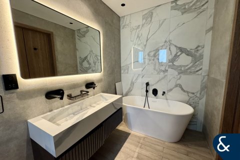 Willa na sprzedaż w Al Furjan, Dubai, ZEA 3 sypialnie, 166 mkw., nr 666321 - zdjęcie 7