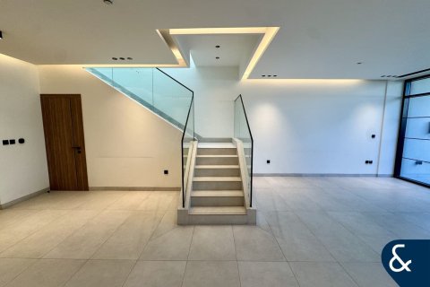 Willa na sprzedaż w Al Furjan, Dubai, ZEA 3 sypialnie, 166 mkw., nr 666321 - zdjęcie 2