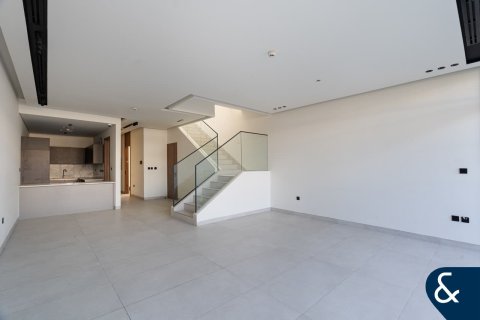 Villa zum Verkauf in Al Furjan, Dubai, VAE 3 Schlafzimmer, 166 m2 Nr. 666321 - Foto 9