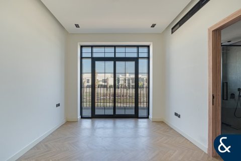 Villa zum Verkauf in Al Furjan, Dubai, VAE 3 Schlafzimmer, 166 m2 Nr. 666321 - Foto 16