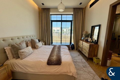 וילה למכירה ב Al Furjan, Dubai, איחוד האמירויות  3 חדרי שינה, 166 מ"ר, מספר 666321 - תמונה 13