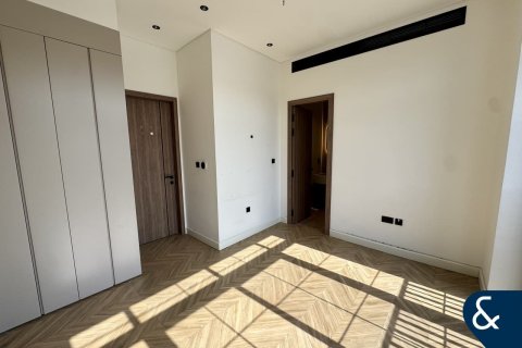 Willa na sprzedaż w Al Furjan, Dubai, ZEA 3 sypialnie, 166 mkw., nr 666321 - zdjęcie 14