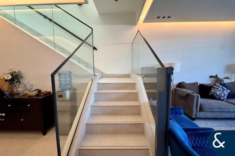 וילה למכירה ב Al Furjan, Dubai, איחוד האמירויות  3 חדרי שינה, 166 מ"ר, מספר 666321 - תמונה 11