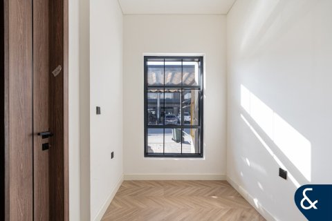 Villa zum Verkauf in Al Furjan, Dubai, VAE 3 Schlafzimmer, 166 m2 Nr. 666321 - Foto 13