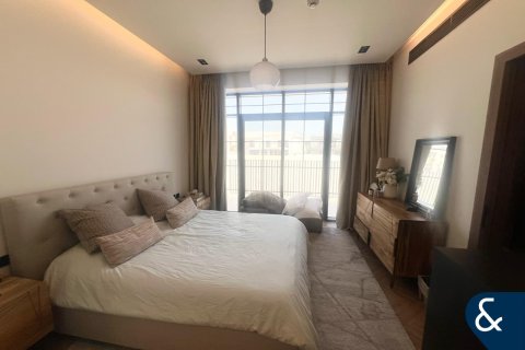 Villa in vendita a Al Furjan, Dubai, EAU 3 camere da letto, 166 mq. № 666321 - foto 4