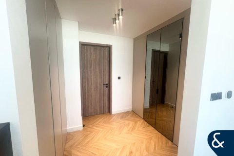 Villa in vendita a Al Furjan, Dubai, EAU 3 camere da letto, 166 mq. № 666321 - foto 9